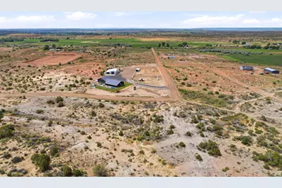 3407 W 2850 N #14, Roosevelt, UT 84066 - Photo 22