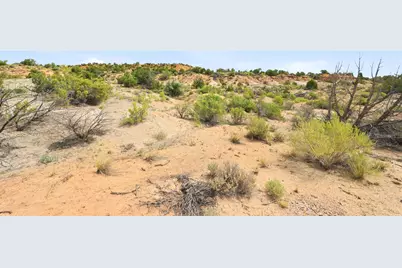 3407 W 2850 N #14, Roosevelt, UT 84066 - Photo 24