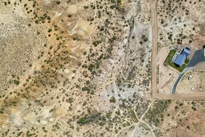 3407 W 2850 N #14, Roosevelt, UT 84066 - Photo 4