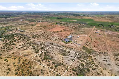 3407 W 2850 N #14, Roosevelt, UT 84066 - Photo 2