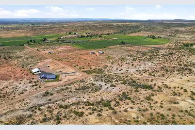 3407 W 2850 N #14, Roosevelt, UT 84066 - Photo 8