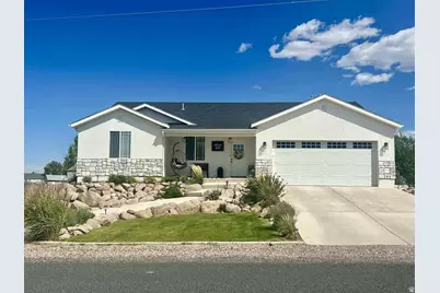 231 S 400 E E, Enterprise, UT 84725 - Photo 1