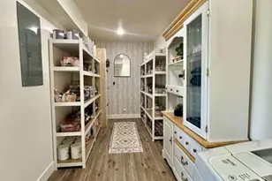 231 S 400 E E, Enterprise, UT 84725 - Photo 32