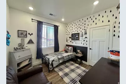 231 S 400 E E, Enterprise, UT 84725 - Photo 22