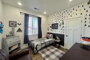 231 S 400 E E, Enterprise, UT 84725 - Photo 22