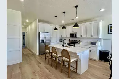231 S 400 E E, Enterprise, UT 84725 - Photo 14