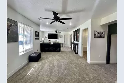 231 S 400 E E, Enterprise, UT 84725 - Photo 28