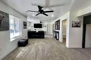 231 S 400 E E, Enterprise, UT 84725 - Photo 28