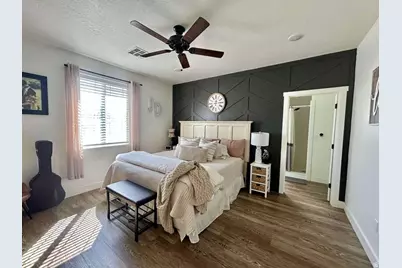 231 S 400 E E, Enterprise, UT 84725 - Photo 24