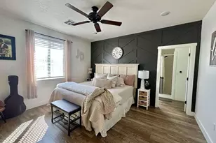 231 S 400 E E, Enterprise, UT 84725 - Photo 24