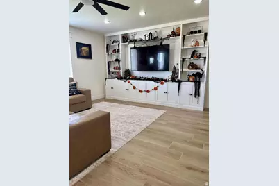 231 S 400 E E, Enterprise, UT 84725 - Photo 12