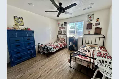 231 S 400 E E, Enterprise, UT 84725 - Photo 34