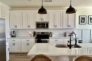 231 S 400 E E, Enterprise, UT 84725 - Photo 16