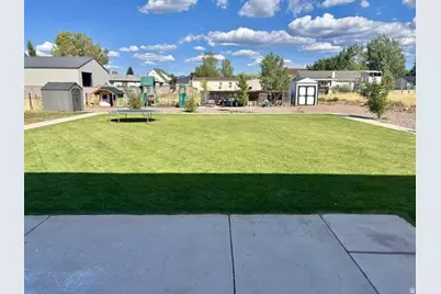 231 S 400 E E, Enterprise, UT 84725 - Photo 36