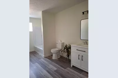 1961 E 3050 S, Vernal, UT 84078 - Photo 8