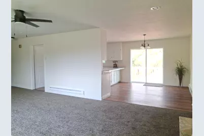 1961 E 3050 S, Vernal, UT 84078 - Photo 14