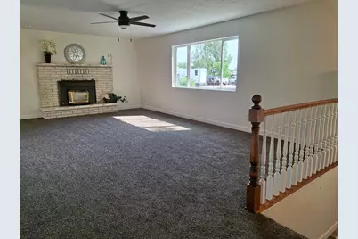 1961 E 3050 S, Vernal, UT 84078 - Photo 6