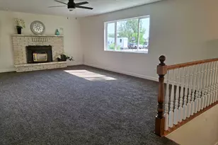 1961 E 3050 S, Vernal, UT 84078 - Photo 6