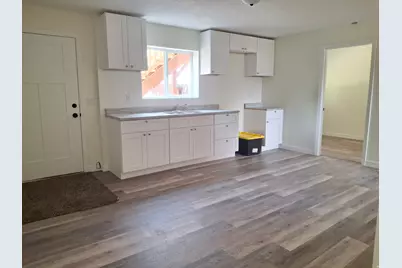 1961 E 3050 S, Vernal, UT 84078 - Photo 12