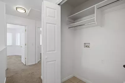 1093 Healy St, Ogden, UT 84403 - Photo 22