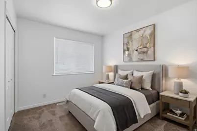 1093 Healy St, Ogden, UT 84403 - Photo 20