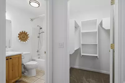1093 Healy St, Ogden, UT 84403 - Photo 14