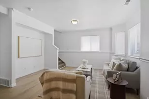 1093 Healy St, Ogden, UT 84403 - Photo 2