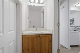1093 Healy St, Ogden, UT 84403 - Photo 18