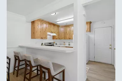 1093 Healy St, Ogden, UT 84403 - Photo 8