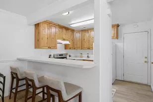 1093 Healy St, Ogden, UT 84403 - Photo 8
