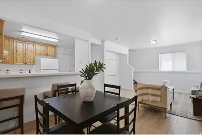 1093 Healy St, Ogden, UT 84403 - Photo 6