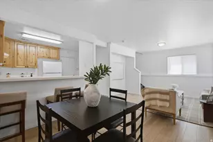 1093 Healy St, Ogden, UT 84403 - Photo 6