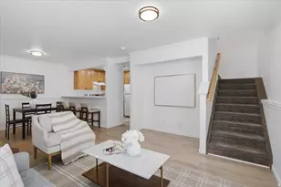 1093 Healy St, Ogden, UT 84403 - Photo 4