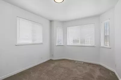 1093 Healy St, Ogden, UT 84403 - Photo 16