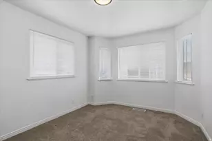 1093 Healy St, Ogden, UT 84403 - Photo 16