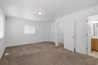 1093 Healy St, Ogden, UT 84403 - Photo 12