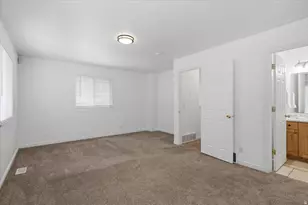 1093 Healy St, Ogden, UT 84403 - Photo 12