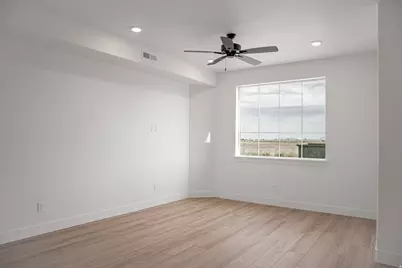 1298 W 1290 N Lot #165 N, Salem, UT 84653 - Photo 6