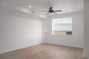 1298 W 1290 N Lot #165 N, Salem, UT 84653 - Photo 6