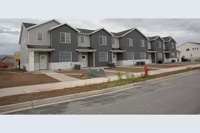 1298 W 1290 N Lot #165 N, Salem, UT 84653 - Photo 2