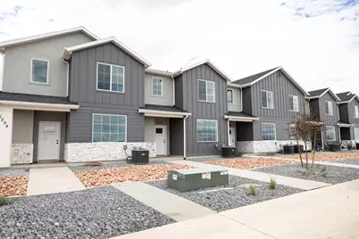 1298 W 1290 N Lot #165 N, Salem, UT 84653 - Photo 2