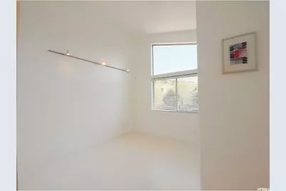 0, Park City, UT 84098 - Photo 6