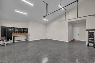 1494 S Augusta Rd, Hurricane, UT 84737 - Photo 46