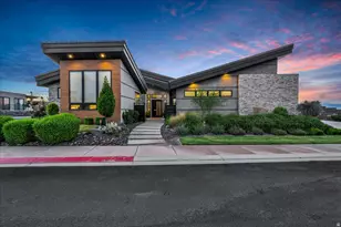 1494 S Augusta Rd, Hurricane, UT 84737 - Photo 1
