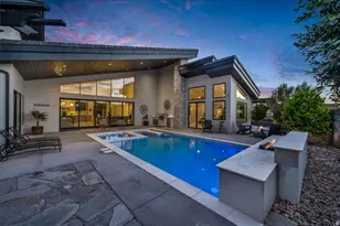 1494 S Augusta Rd, Hurricane, UT 84737 - Photo 4