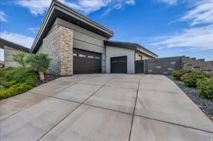 1494 S Augusta Rd, Hurricane, UT 84737 - Photo 12