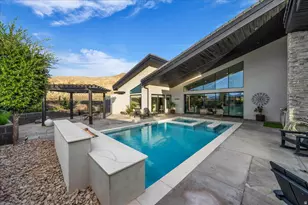 1494 S Augusta Rd, Hurricane, UT 84737 - Photo 8