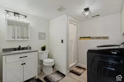 647 E 100 N, American Fork, UT 84003 - Photo 14