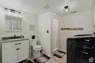 647 E 100 N, American Fork, UT 84003 - Photo 14