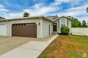 647 E 100 N, American Fork, UT 84003 - Photo 2